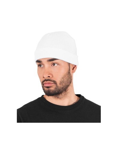 FLE-1500KC-Heavyweight Beanie